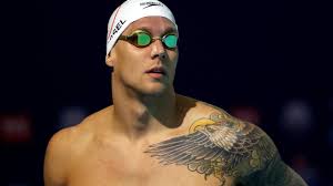 Jul 20, 2021 · caeleb dressel is poised to takeover the tokyo olympics caeleb dressel: Swimming Caleb Dressel World Records 2020 International Swimming League Results