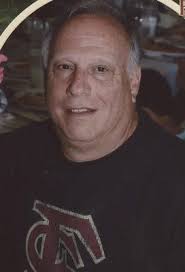 Mark David Stoff Obituary