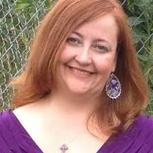 Karen Grube (vocalbiscuit)