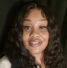 i wanna take my kids to the universal soul circus real bad🤹🏽‍♀️🎪🎡🎠