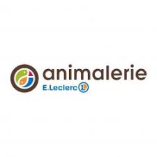 Meilleure Animalerie Et Boutique Animaux Olivet 45160 Justacote