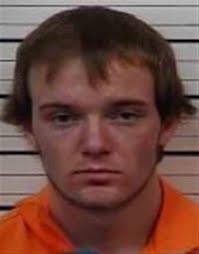 Trio accused of forging stolen United Way checks indicted by Hawkins grand  jury