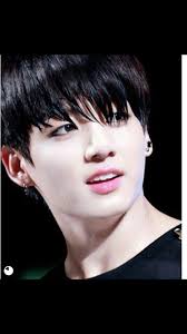 Bts Photos صور كوكي In 2021 Bts Photo Bts Taekook