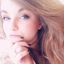 joy swanson (@joyy_26)