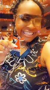 First solo of the year, I hope you all enjoy 🤟