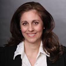 Stephanie Sgroi's Instagram, Twitter & Facebook