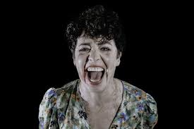 Hope Street Niall Wright