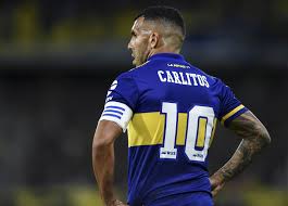 There is a suggestion that like his last spell at united, tevez could be brought in on loan. Tevez 10 El Boca De Russo Tyc Sports Boca Boca Juniors Imagenes Fotos De Boca