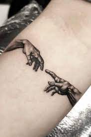 Küçük dövme modelleri ufak dövme modelleri minik dövmeleri küçük dövme modelleri ufak tattoo modelleri. Erkekler Icin Dovme Modelleri I 100 Farkli Dovme Cesidi Kadinev Com