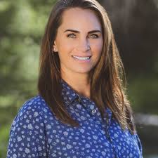 TOP 10 BEST Real Estate Companies in Carson City, NV