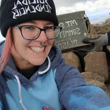 Climbing the Diamond