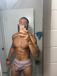 Justin (@Justin421276221)  X