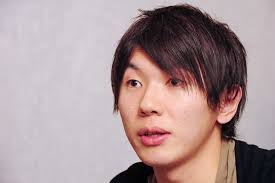 Résultat de recherche d'images pour "ハーフ"