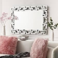 Maybe you would like to learn more about one of these? Glam Vertical Mirrors You Ll Love In 2021 Wayfair