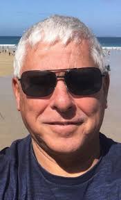 Pete WALKER Passed away...