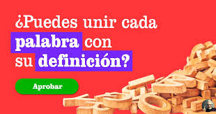 For your love is better than wine, your anointing oils are fragrant, your name is. Lo Mas Rapido Sibilino Definiciones