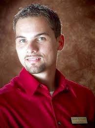 Desloge Police Department Officer Of The Year