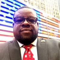 100+ "T Murray" profiles