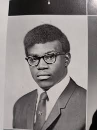 Anchor Hocking Baseball Team 1946. My dad was John Murray.