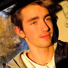 Getrag 250 vs ZF transmission weight for e36 drift car?