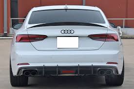 Image result for Glacier White 2012 S5