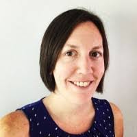 Melissa Hackett's Instagram, Twitter & Facebook