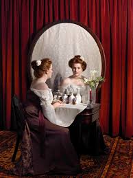 Image result for All Is Vanity