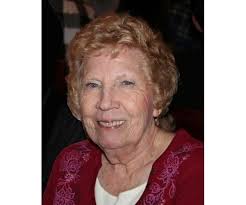 Reva Merrick Obituary (1927