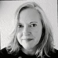 2100+ "Frances (" profiles