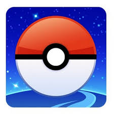 On your android device go to the pokémon go apk webpage and tap on 'download apk'. Pokemon Go 2021 Latest Download For Pc Windows 10 8 7