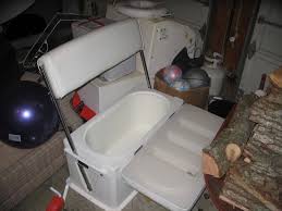 Diy Boat Seat Cooler Google Search Diy Boat Seats Diy Boat Boat Seats