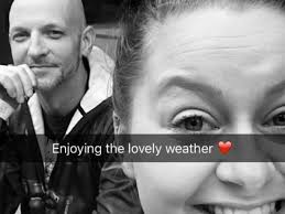 Fundraiser by Killian Andrasko : Jarrad Johnson Fund