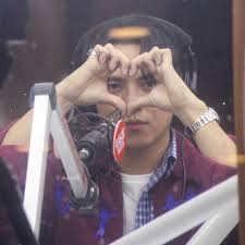 Lory Mae Andrade added a new photo.