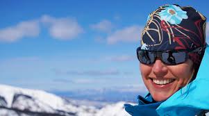 Conversation With Leslie Baker Brown … Celebrating 30 Years With Tecnica