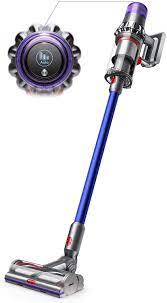 Dyson V11 Torque Drive Cordless Vacuum In 2021 Best Cordless Vacuum Cordless Vacuum Cleaner Cordless Vacuum