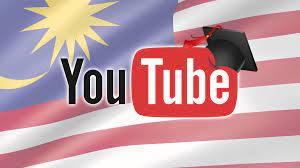 Channel pilar istana, membuka mata, dan berpikir cerdas, mencakup berita terkini, berita indonesia, berita harian, berita malaysia, berita militer dari indo. Top 5 Saluran Pendidikan Youtube Malaysia Ajar