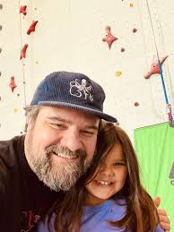 Andrew Pringle (@just_another_antique_soul) • Instagram photos and videos