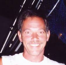 Obituary information for Robert J. Cromer