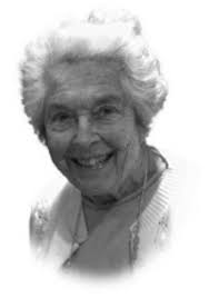 Anne Page Learoyd Sisk Obituary November 30, 2018