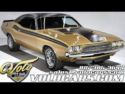 Image result for Doeskin (Medium Tan) 1972 Challenger