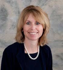 Nancy Reardon's Instagram, Twitter & Facebook