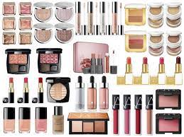 Luxury Makeup Luxury Makeup Brands Makeup Revolution Luxury Makeup Brands Luxury Makeup High End Makeup Makeup You Need