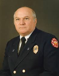 Obituary information for Donald M. Olson