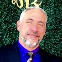 Anna Pullin's Instagram, Twitter & Facebook