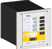 OptiFlex 2 CG09-de