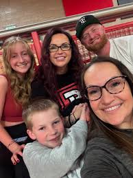 Heidi McNulty (@heidimcnulty) • Instagram photos and videos