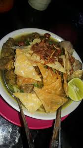 Pin Oleh Uvuvevevosas Di Food Ide Makanan Makanan Dan Minuman Makanan Enak