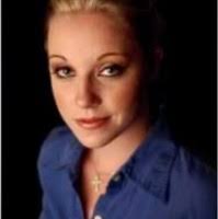 90+ "Storer" profiles