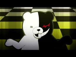 Danganronpa The Animation Dub Episode 4 English Dubbed Youtube The animation episode 10 english dubbed online for free in hd/high quality. danganronpa the animation dub episode 4 english dubbed