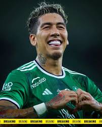 ALBA wil play in the FIBA Basketball Champions League, ending a 24-year run  in Euroleague Basketball tournaments 😮🇩🇪 Find out more details:  https://basketne.ws/3EXoAz8